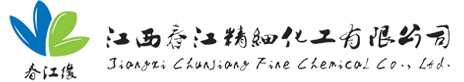 logo_內(nèi)蒙古宜達(dá)化學(xué)科技有限公司
